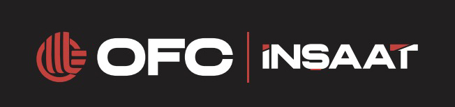 Yakında Başlayacak Projemiz